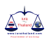 iura.thailand.whitebackround